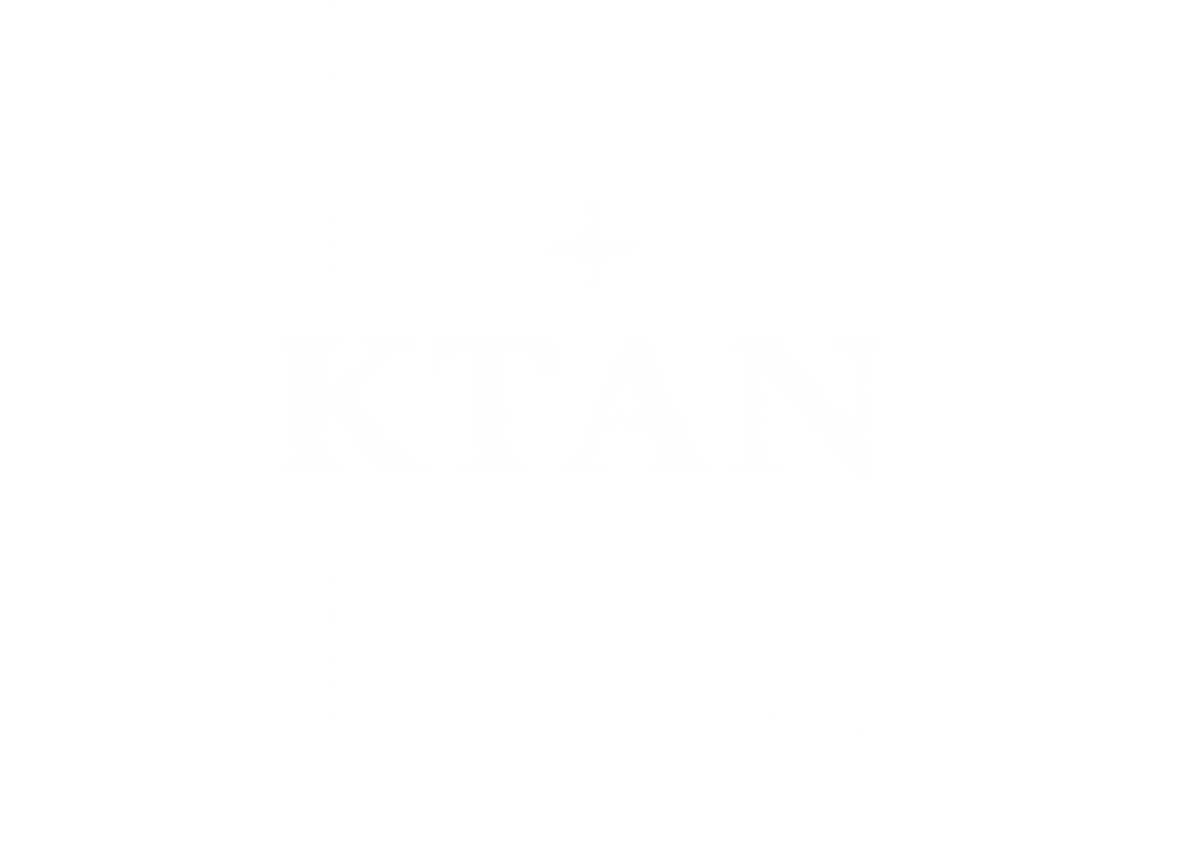 KTAN STUDIO 
